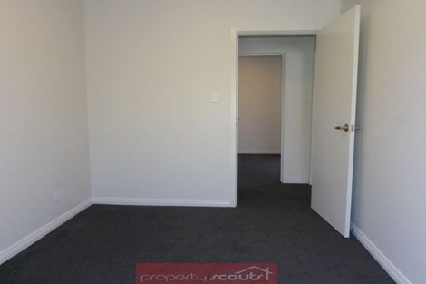 Photo of property in 87 Princes Street, Netherby, Ashburton, 7700