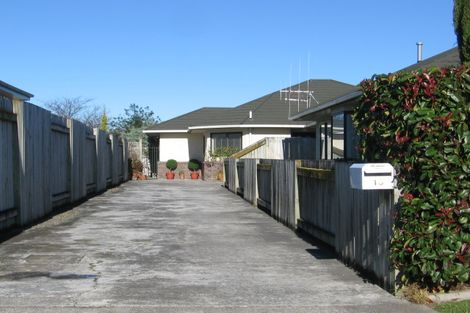 Photo of property in 10 Rata Street, Roslyn, Palmerston North, 4414