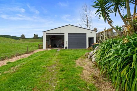 Photo of property in 362a State Highway 38, Rerewhakaaitu, Rotorua, 3073