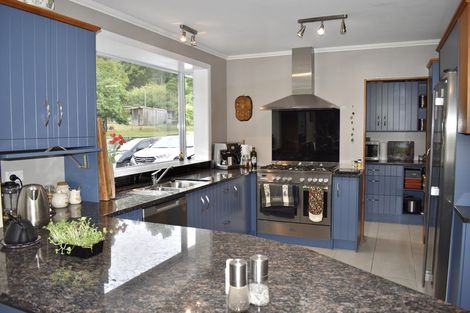 Photo of property in 30-36 Emerald Hills Road, Koputaroa, Levin, 5571