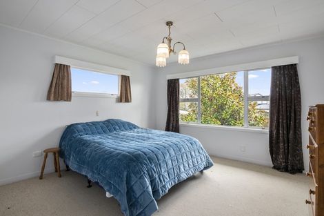 Photo of property in 41 Pitfure Road, Wakefield, 7025