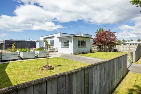 Photo of property in 912 Clive Street, Akina, Hastings, 4122