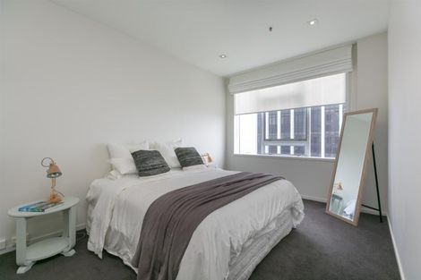 Photo of property in 22 Liardet Apartments, 302/22 Liardet Street, New Plymouth, 4310