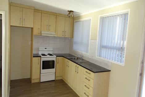 Photo of property in 9/33 Hutton Street, Otahuhu, Auckland, 1062