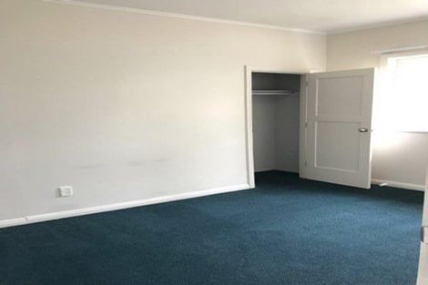 Photo of property in 22a Haig Avenue, Mount Roskill, Auckland, 1041