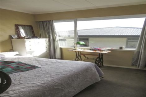 Photo of property in 14 Arawa Street, Gore, 9710