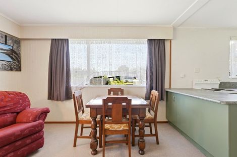 Photo of property in 23 Sedcole Street, Pahiatua, 4910