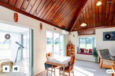 Photo of property in 95 Wikiriwhi Crescent, Awapuni, Palmerston North, 4412