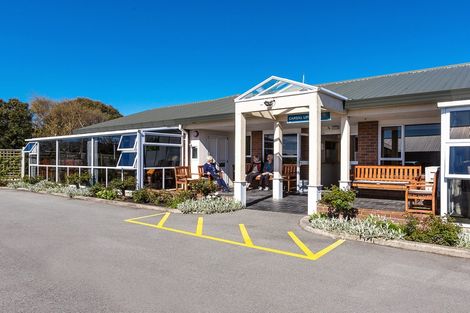 Photo of property in Cargill Retirement Village, 1 Cargill Street, Waikiwi, Invercargill, 9810