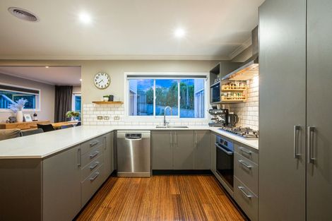 Photo of property in 51 Nelson Avenue, Aotea, Porirua, 5024
