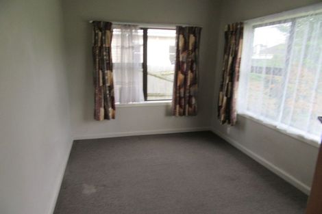 Photo of property in 96 Suva Street, Upper Riccarton, Christchurch, 8041
