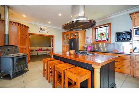 Photo of property in 72 Bann Street, Bluff, 9814