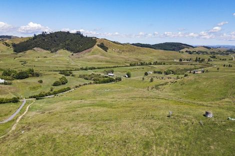 Photo of property in 361 Martin Road, Waerenga, Te Kauwhata, 3781