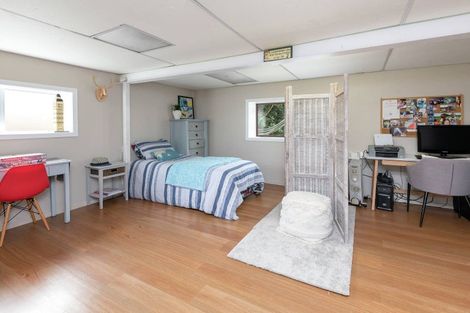 Photo of property in 49 Union Road, Howick, Auckland, 2014