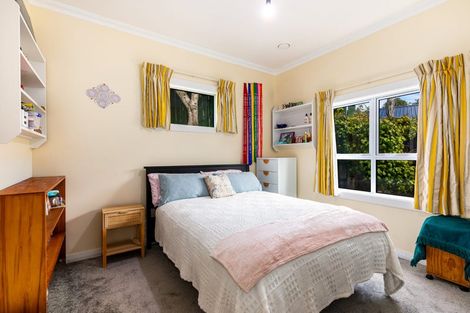 Photo of property in 50 Khandallah Road, Ngaio, Wellington, 6035