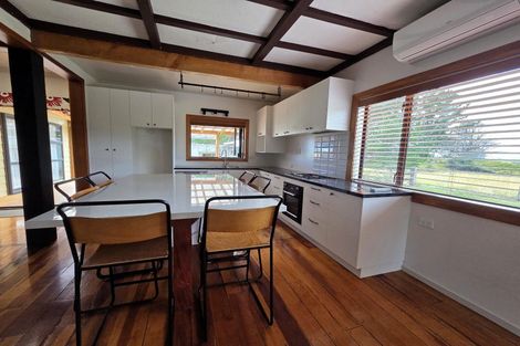 Photo of property in 378 Notorious Road West, Mahuta, Dargaville, 0371