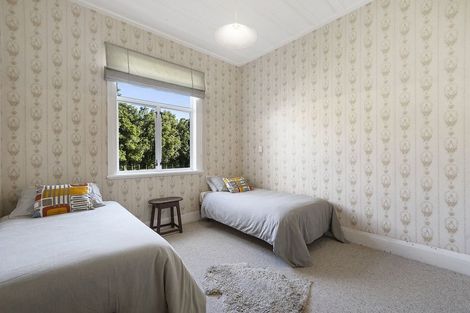 Photo of property in 469 Mystery Creek Road, Ohaupo, 3881