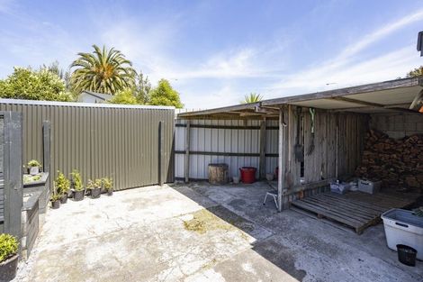 Photo of property in 25 Johns Road, Rangiora, 7400