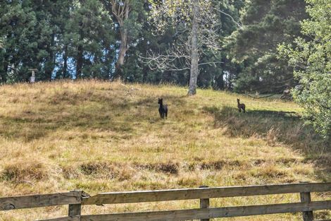 Photo of property in 59 Parakiore Road, Ngararatunua, Whangarei, 0176