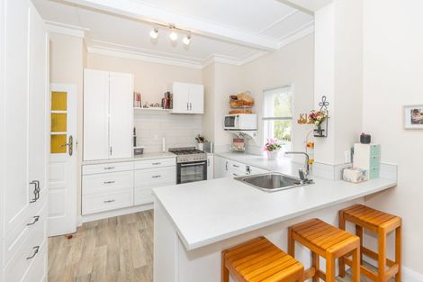 Photo of property in 69 Queen Street, Te Kuiti, 3910