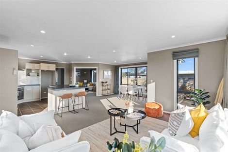 Photo of property in 760 Main North Road, Belfast, Christchurch, 8051