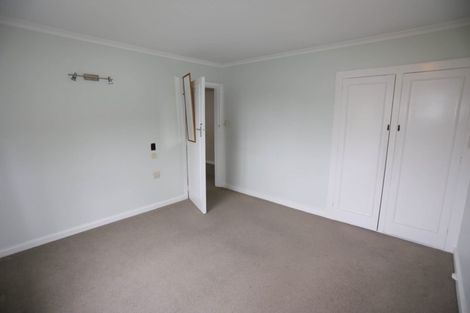 Photo of property in 124 Memorial Avenue, Burnside, Christchurch, 8053