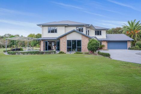 Photo of property in 78c Redbrook Drive, Taupiri, 3791