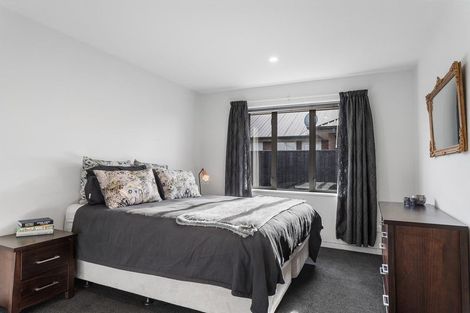 Photo of property in 2 Jordan Street, Kaiapoi, 7630