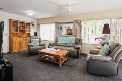 Photo of property in 78 Scotland Street, Picton, 7220