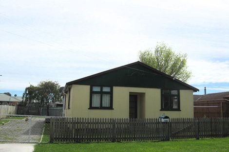 Photo of property in 145-1a Muller Road, Blenheim, 7201