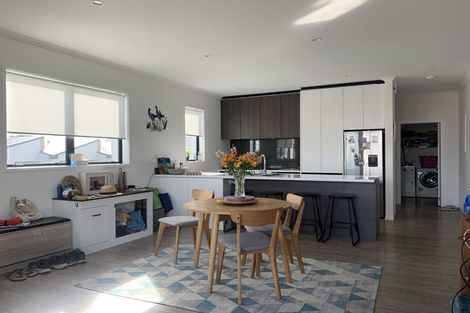 Photo of property in 6/2 Frances Bryers Road, Hobsonville, Auckland, 0616