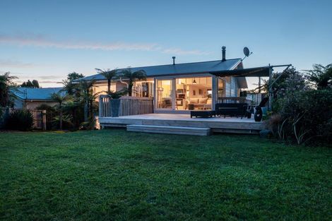 Photo of property in 91 Mokoia Road, Ngongotaha, Rotorua, 3097