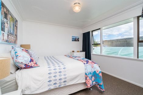 Photo of property in 5 Duthie Street, Milton, 9220