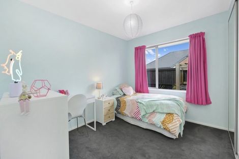 Photo of property in 48 Preston Avenue, West Melton, 7618