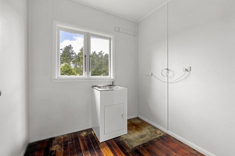 Photo of property in 27 Kerr Road, Glen Murray, Huntly, 3772