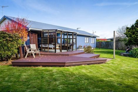 Photo of property in 72 Rata Street, Hawera, 4610