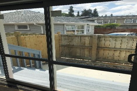 Photo of property in 4/41 York Street, Hamilton East, Hamilton, 3216