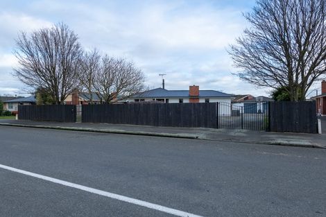 Photo of property in 75 Creek Road, Allenton, Ashburton, 7700