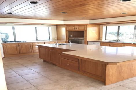 Photo of property in 56 Oliver Road, Eastern Beach, Auckland, 2012