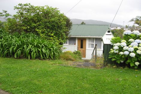 Photo of property in 77a Morningside Road, Morningside, Whangarei, 0110
