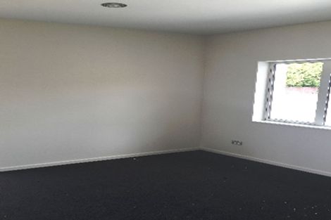 Photo of property in 4/41 York Street, Hamilton East, Hamilton, 3216