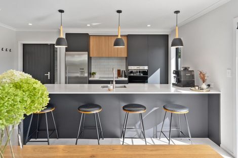 Photo of property in 60 Miro Street, Lansdowne, Masterton, 5810