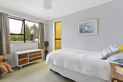 Photo of property in 16 Te Whiti Road, Homebush, Masterton, 5810