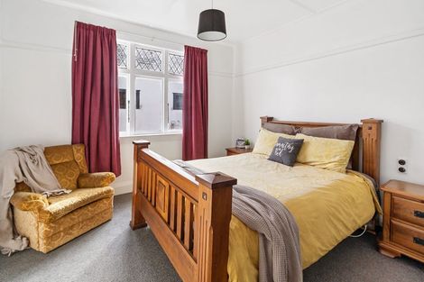 Photo of property in 48 Harper Street, Parkside, Timaru, 7910