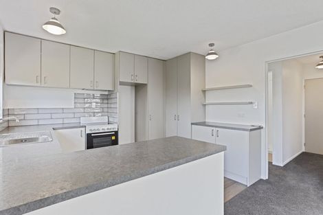 Photo of property in 27a Bank Street, Amberley, 7410