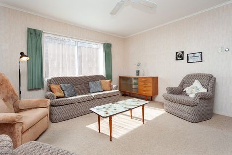 Photo of property in 11a Tawari Street, Matamata, 3400