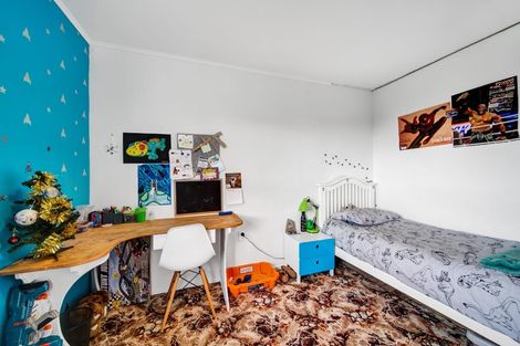 Photo of property in 47 Campbell Street, Hawera, 4610