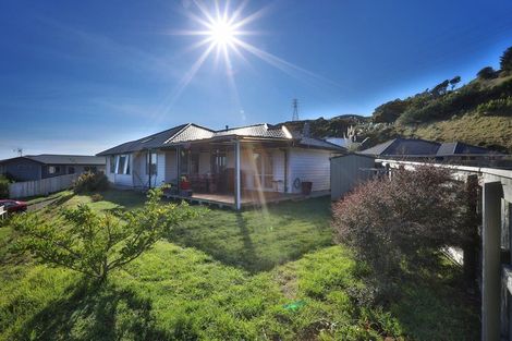 Photo of property in 78 Spyglass Lane, Whitby, Porirua, 5024