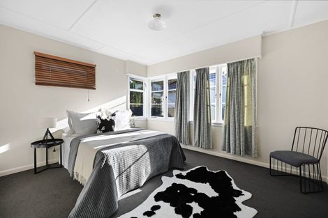 Photo of property in 199a Peachgrove Road, Claudelands, Hamilton, 3214