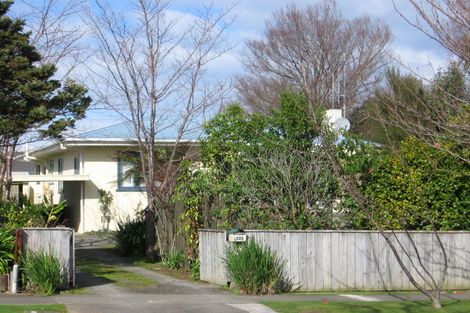 Photo of property in 122 Long Melford Road, Awapuni, Palmerston North, 4412